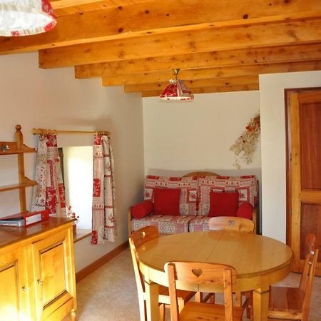 La Boissellerie Hotel Saulxures-sur-Moselotte Luaran gambar