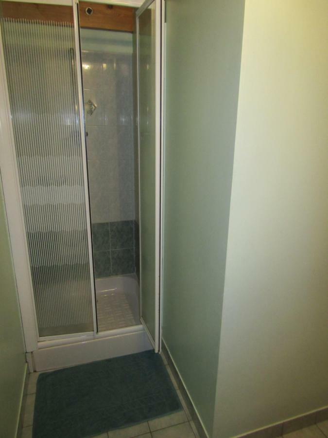 La Boissellerie Hotel Saulxures-sur-Moselotte Luaran gambar